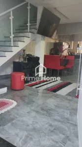 Casa com 4 Quartos à venda, 240m² no Jardim São Sebastião, Hortolândia