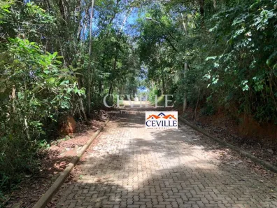 Lote/Terreno à venda, 2440m² no Pasárgada, Nova Lima