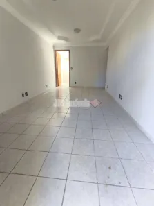 Apartamento com 2 Quartos para alugar, 113m² no Vila São João, Goiânia