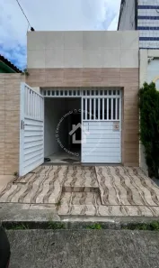 Casa com 3 Quartos à venda, 85m² no Siqueira Campos, Aracaju