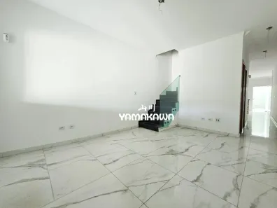 Sobrado com 3 Quartos à venda, 132m² no Vila Buenos Aires, São Paulo