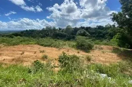 Lote/Terreno à venda, 1133m² no Costa Rica, Eunápolis