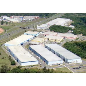 Galpão/Depósito/Armazém para alugar, 1830m² no Ponte Alta, Atibaia