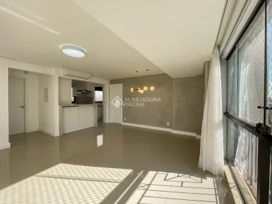 Apartamento com 3 Quartos à venda, 98m² no Tristeza, Porto Alegre