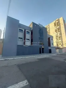 Apartamento com 2 Quartos à venda, 40m² no Maranhão, São Paulo