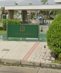 Casa com 4 Quartos para alugar, 250m² no Flores, Manaus
