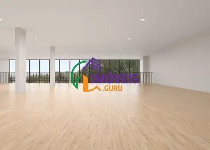 Ponto Comercial à venda, 472m² no Vila Dom Pedro I, São Paulo