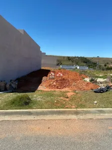 Lote/Terreno à venda, 180m² no Putim, São José dos Campos