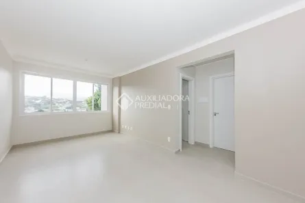 Apartamento com 2 Quartos para alugar, 71m² no Bom Jesus, Porto Alegre