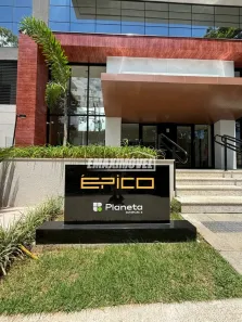 Apartamento com 3 Quartos para alugar, 107m² no Jardim Faculdade, Sorocaba