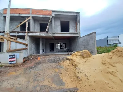 Casa com 3 Quartos à venda, 175m² no Estância Velha, Canoas