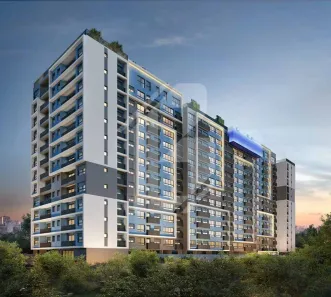 Apartamento com 2 Quartos à venda, 61m² no Cidade Baixa, Porto Alegre
