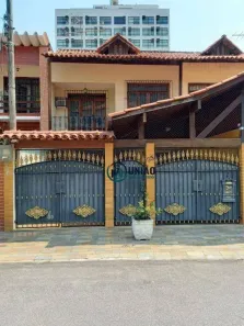 Casa com 2 Quartos à venda, 100m² no Zé Garoto, São Gonçalo