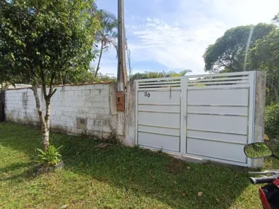 Casa com 3 Quartos à venda, 250m² no Jardim Coronel, Itanhaém