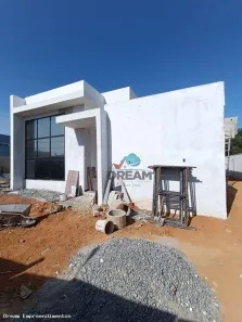 Casa com 4 Quartos à venda, 243m² no Viverde II, Rio das Ostras