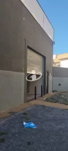 Ponto Comercial para alugar, 35m² no Jardim Europa, Uberlândia