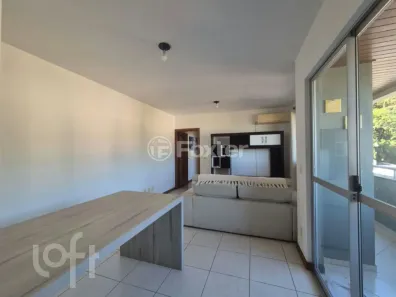 Apartamento com 2 Quartos à venda, 78m² no Saco dos Limões, Florianópolis