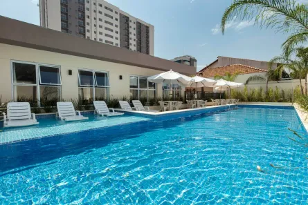 Apartamento com 1 Quarto à venda, 34m² no Riachuelo, Rio de Janeiro
