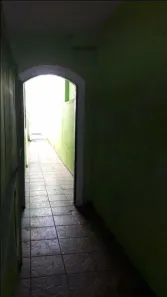 Casa com 4 Quartos à venda, 184m² no Vila Nova Aliança, Jacareí