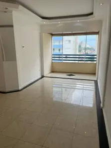Apartamento com 3 Quartos à venda, 80m² no Vila Ipojuca, São Paulo