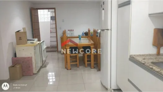 Casa com 5 Quartos à venda, 287m² no Taquara, Rio de Janeiro