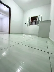 Apartamento com 2 Quartos para alugar, 70m² no Jardim São Geraldo, Montes Claros