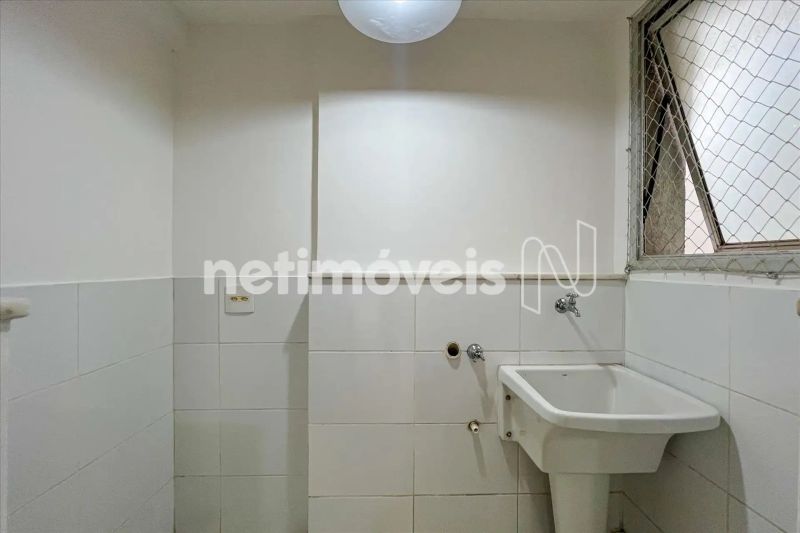 Foto 34