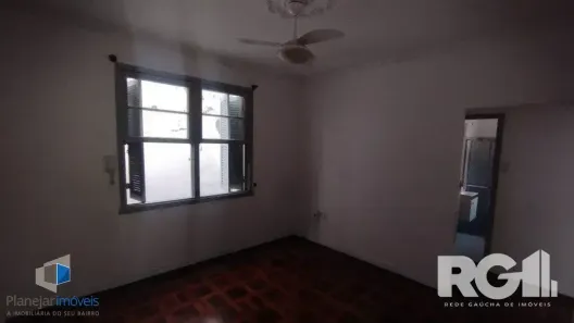 Apartamento com 2 Quartos à venda, 64m² no Centro Histórico, Porto Alegre