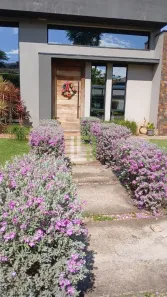 Casa de Condomínio com 4 Quartos à venda, 264m² no Colinas de Inhandjara, Itupeva