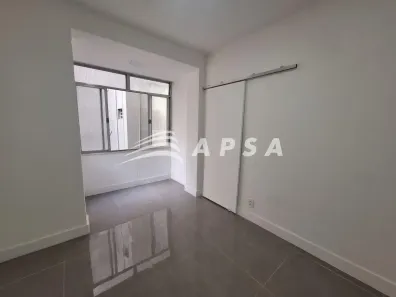 Apartamento com 1 Quarto para alugar, 36m² no Copacabana, Rio de Janeiro