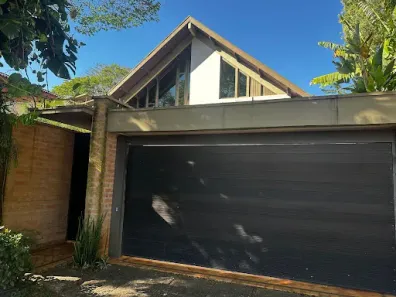 Casa com 4 Quartos à venda, 280m² no Jardim Brasil, Jundiaí