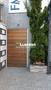 Imóvel Comercial com 2 Quartos para alugar, 400m² no Jardim Bonfiglioli, São Paulo