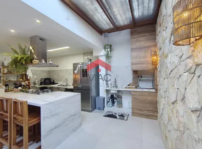 Casa com 3 Quartos à venda, 166m² no Patamares, Salvador