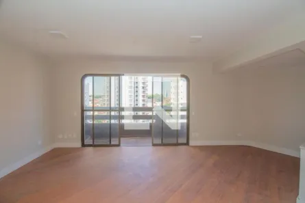 Apartamento com 3 Quartos à venda, 238m² no Jardim Avelino, São Paulo