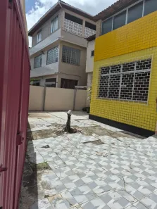 Casa com 5 Quartos à venda, 350m² no IAPI, Salvador