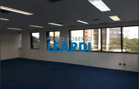 Ponto Comercial para venda ou aluguel, 280m² no Pinheiros, São Paulo