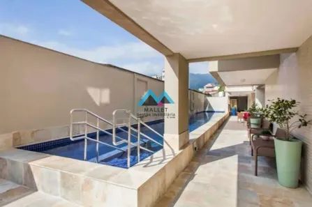 Apartamento com 2 Quartos à venda, 67m² no Vila Isabel, Rio de Janeiro