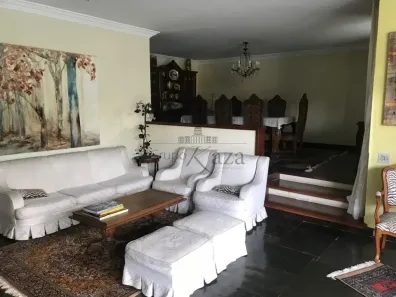 Sobrado com 3 Quartos à venda, 501m² no Jardim Guedala, São Paulo