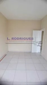 Apartamento com 2 Quartos à venda, 68m² no Encantado, Rio de Janeiro