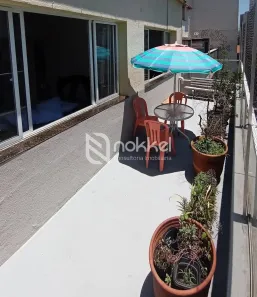 Apartamento com 1 Quarto à venda, 80m² no República, São Paulo