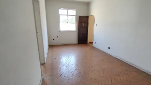 Apartamento com 2 Quartos à venda, 75m² no Méier, Rio de Janeiro