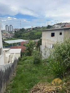 Lote/Terreno à venda, 150m² no Terra Preta (Terra Preta), Mairiporã