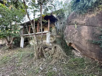 Casa de Condomínio com 4 Quartos à venda, 156m² no Colinas do Ermitage (Sousas), Campinas