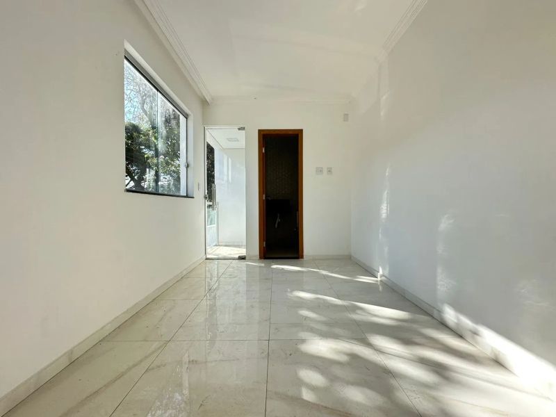 Foto 21
