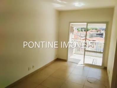 Apartamento com 1 Quarto à venda, 43m² no Liberdade, São Paulo