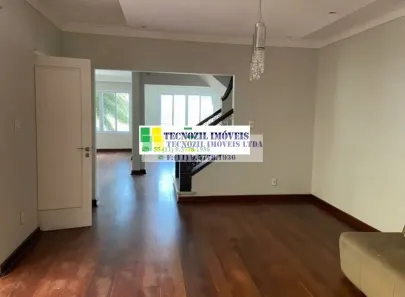 Sobrado com 4 Quartos à venda, 336m² no Aclimação, São Paulo