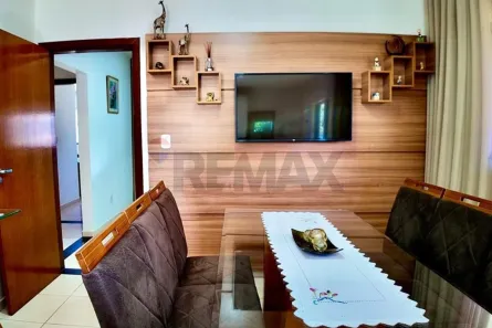 Casa com 4 Quartos à venda, 380m² no Região dos Lagos, Brasília