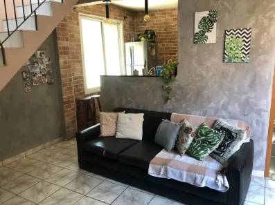 Casa com 3 Quartos à venda, 60m² no Higienópolis, Rio de Janeiro