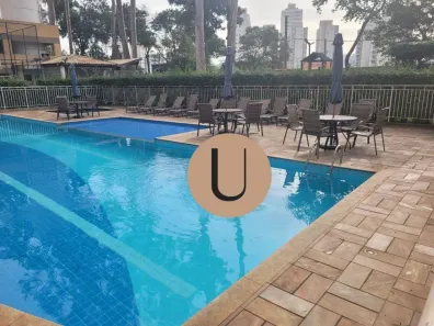 Apartamento com 2 Quartos à venda, 76m² no Vila Paulo Silas, São Paulo