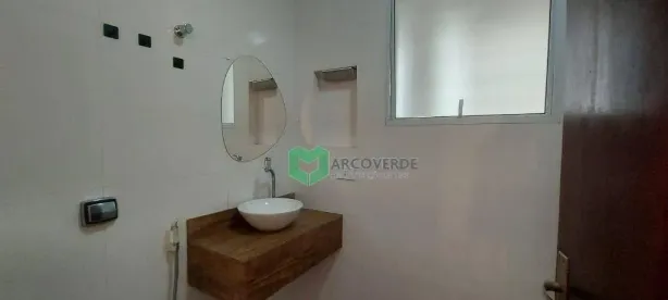 Apartamento com 2 Quartos à venda, 65m² no Pinheiros, São Paulo
